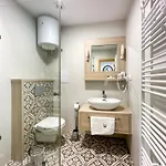 Mudra Sova * Banská Štiavnica