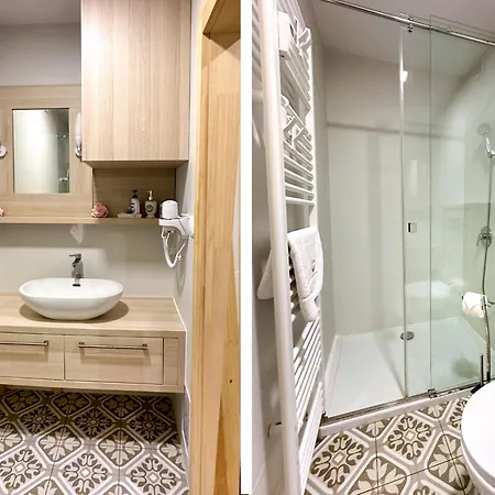 Mudra Sova Banská Štiavnica