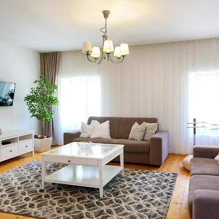 Mudra Sova Banská Štiavnica